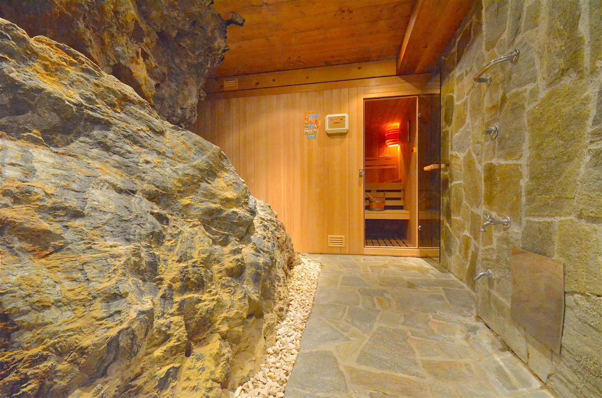 Eichenhof Top 2 - By Alpen Apartments ツェル アム ゼー エクステリア 写真