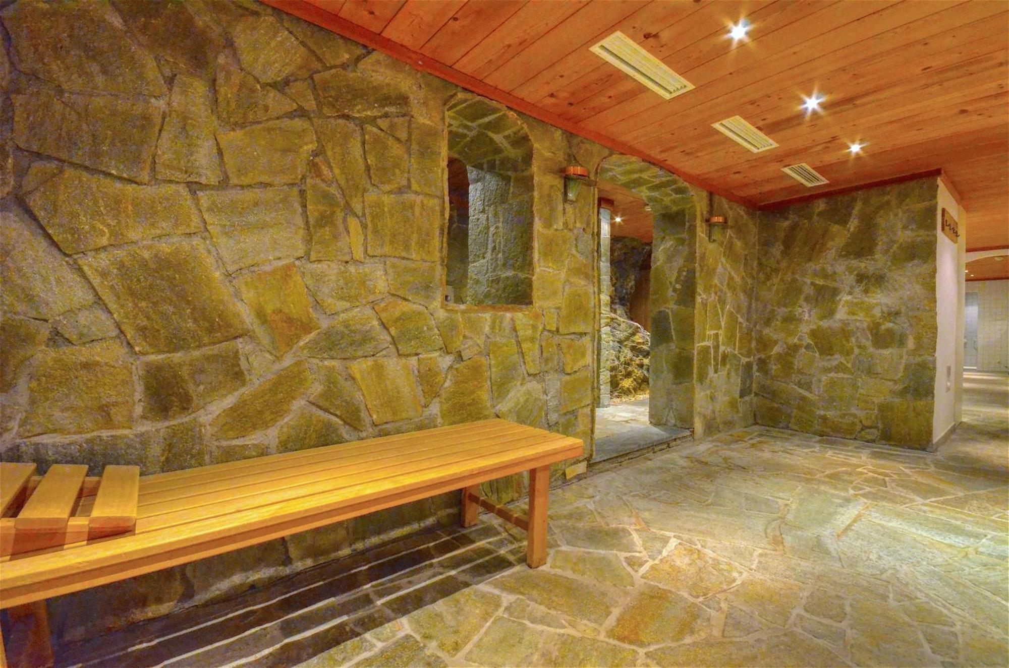 Eichenhof Top 2 - By Alpen Apartments ツェル アム ゼー エクステリア 写真